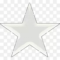 线三角对称星-诺维奇市F.C.-空若网 线三角对称星-诺维奇市F.C.-空若网