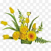 ����ʸ��ͼ�زĻ���ͼ���ز�-������