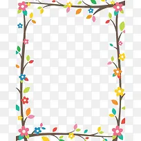 ���α߿�-������