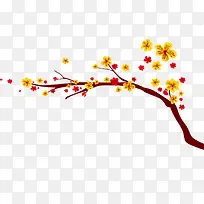 Æ½ÃæÒ»Ö¦»¨ÔªËØ-¿ÕÈôÍø Æ½ÃæÒ»Ö¦»¨ÔªËØ-¿ÕÈôÍø