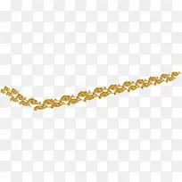 黄色花朵高清摄影合成-空若网 黄色花朵高清摄影合成-空若网