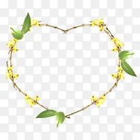 ���䰮�ı߿�-������