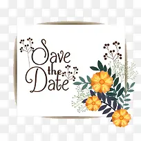 �����λ�ɫ�����������-������