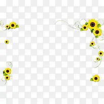 ��ɫʱ�вݵ����տ�����-������