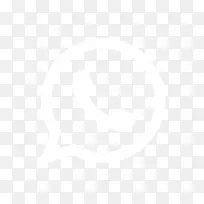 �μ��л�ʳƷȫʳƷ�г�ȫ����-WhatsApp-������