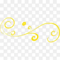 »ÆÉ«Î¨ÃÀ»¨¶äÊ÷Ö¦»¨ÎÆ-¿ÕÈôÍø »ÆÉ«Î¨ÃÀ»¨¶äÊ÷Ö¦»¨ÎÆ-¿ÕÈôÍø