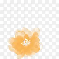 ��ɫ���Ż���ˮ��-������