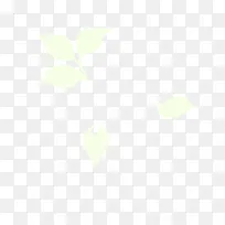 中秋节黄色水彩花朵-空若网 中秋节黄色水彩花朵-空若网