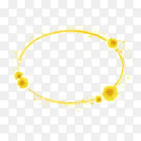 ��ɫ�߿�-������