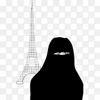 �����ͼ�갣�ƶ��������������ƶ�����-������