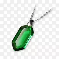 珠宝、饰品、宝石、服装、项链-卢比-空若网 珠宝、饰品、宝石、服装、项链-卢比-空若网