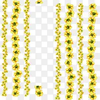 ��ɫ�ɰ����ٻ���-������