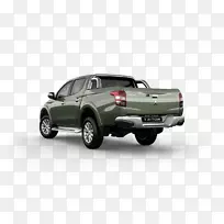 三菱Triton三菱汽车奔驰Gl级-三菱-空若网 三菱Triton三菱汽车奔驰Gl级-三菱-空若网