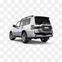 ������ս����������2005����������-����-������