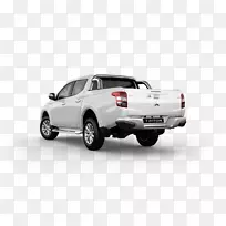 三菱Triton三菱汽车梅赛德斯奔驰gl级三菱-空若网 三菱Triton三菱汽车梅赛德斯奔驰gl级三菱-空若网