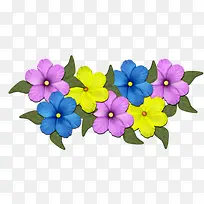 Ë®²ÊÀ¶É«»¨¶ä»ÆÉ«»¨¶ä-¿ÕÈôÍø Ë®²ÊÀ¶É«»¨¶ä»ÆÉ«»¨¶ä-¿ÕÈôÍø