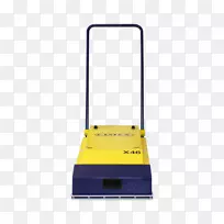 ��̺���ذ�.�Զ�����-������