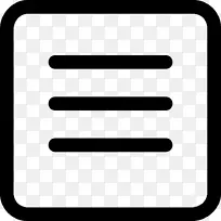 ��������ť�˵��ٴ����ܻعˣ����ڱ�׼�����˵ĳ���-�����ͼ��-ע�ᰴť-������