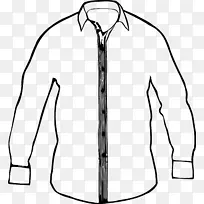 TÐôÉÀ¼ôÌù»Á¬ÒÂȹ-¿ÕÈôÍø TÐôÉÀ¼ôÌù»Á¬ÒÂȹ-¿ÕÈôÍø