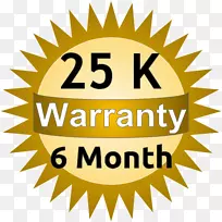 奖品奖抽奖比赛-保修-空若网 奖品奖抽奖比赛-保修-空若网