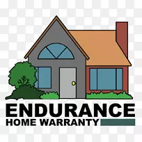 新老艺术留声机志陈家博物馆,至格洛斯特顶端-保修期-空若网 新老艺术留声机志陈家博物馆,至格洛斯特顶端-保修期-空若网