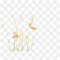 »ÆÉ«ÊÖ»æË®²Ê»¨¶ä-¿ÕÈôÍø »ÆÉ«ÊÖ»æË®²Ê»¨¶ä-¿ÕÈôÍø