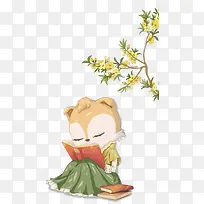 �ֻ��ɫ������֦װ��-������