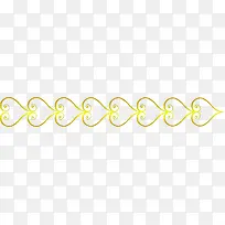 ��ɫ���䰮��װ�λ���-������