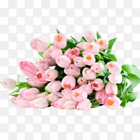 网上花香郁金香安卓蛋糕-3月8日-空若网 网上花香郁金香安卓蛋糕-3月8日-空若网