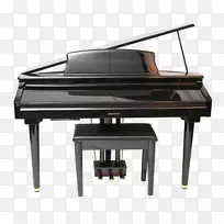 ���ָ������������ָ���-������