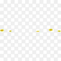 ���崴���ɫ������Ӱ�ϳ�-������