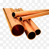 ²úƷʵÎï¸Ö¹Ü-¿ÕÈôÍø ²úƷʵÎï¸Ö¹Ü-¿ÕÈôÍø