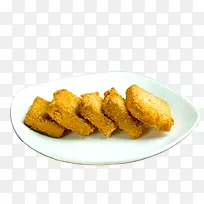 鱼豆腐-空若网 鱼豆腐-空若网