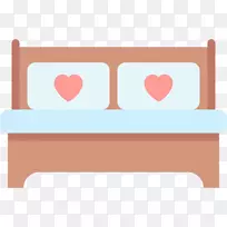 ����ͼ�������-������