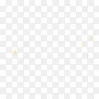 ���ɫ�ǵ��ȦԪ��-������