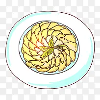 ˮ��ƴ��-������