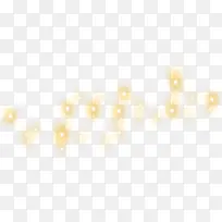 圆形高清摄影金黄色-空若网 圆形高清摄影金黄色-空若网