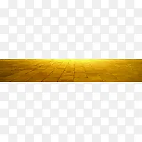 ������Ӱ���ɫ��-������