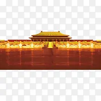 ���ɫ��Ӱ������Ч��-������