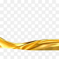 装饰墙装饰高清免抠图素材-空若网 装饰墙装饰高清免抠图素材-空若网