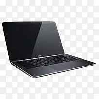 电脑-空若网 电脑-空若网