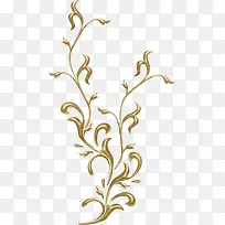 ���ɫ������֦ŷʽ-������