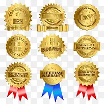 ��ǩ-������