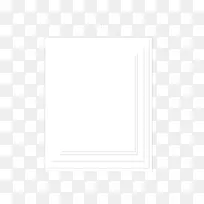 矢量卡通扁平化文本框白色设计免-空若网 矢量卡通扁平化文本框白色设计免-空若网