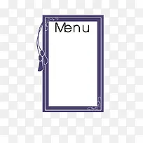 矢量卡通扁平化长方形穗穗文本框-空若网 矢量卡通扁平化长方形穗穗文本框-空若网