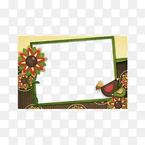 �߿�-������