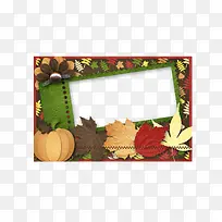 长方形框-空若网 长方形框-空若网