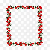 �����-������