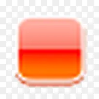 ���ΰ�ťͼ��-������