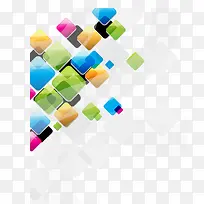 �����ɫ����-������